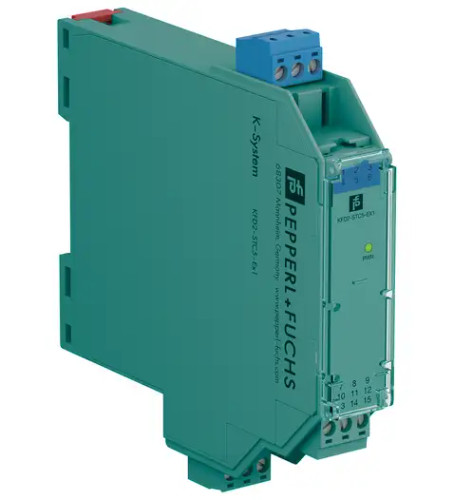 Pepperl+Fuchs KFD2-STC5-Ex1