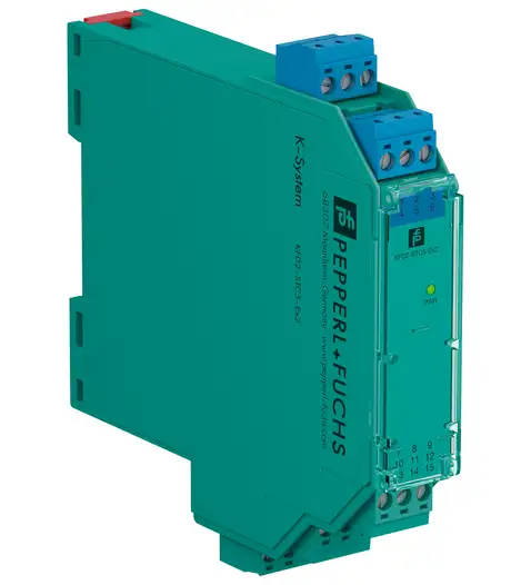 KFD2-STC5-Ex2