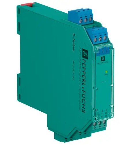 Pepperl+Fuchs KFD2-STC5-Ex2