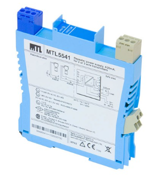 MTL 5541