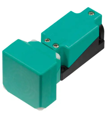 Pepperl+Fuchs NBN40-U1L-A2