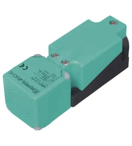 Pepperl+Fuchs NBB20-U1-A2-T