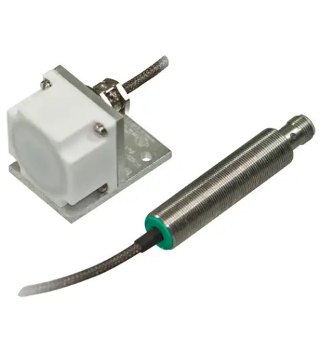 Pepperl+Fuchs NCN25-F35-A2-250-15M-V1