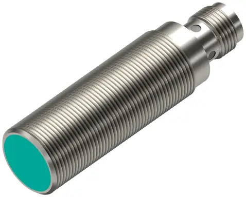 Pepperl+Fuchs NBB8-18GM50-E2-V1