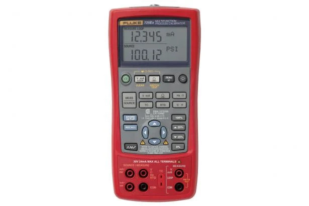 Fluke 725Ex