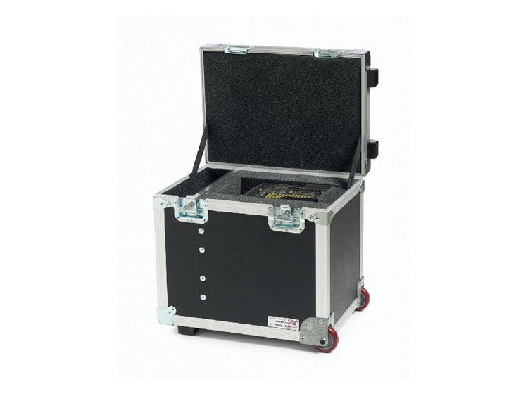 کالیبراتور دما فلوک Fluke 9144A-D-P-156