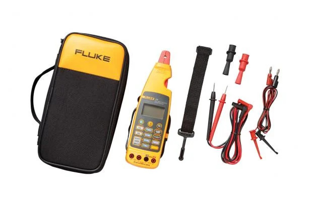 Fluke 773