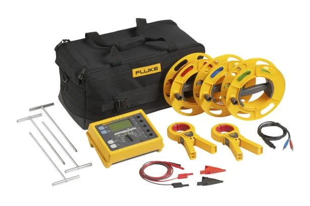 Fluke 1625-2