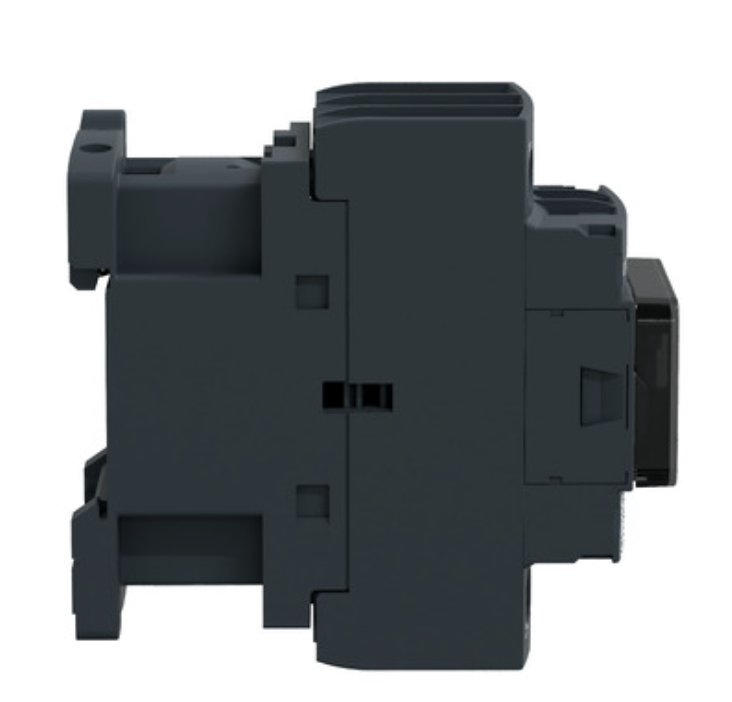 Schneider Electric LC1D32M7