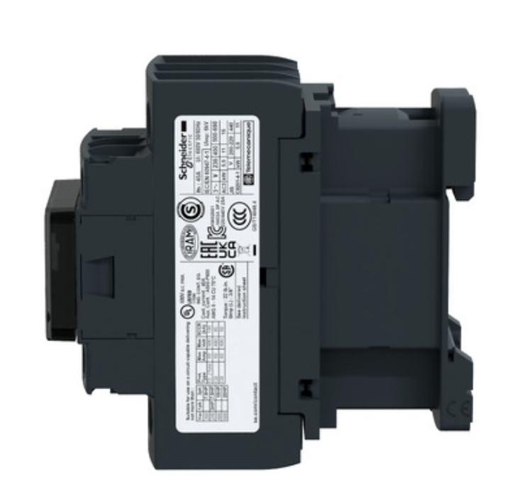 Schneider Electric LC1D32M7