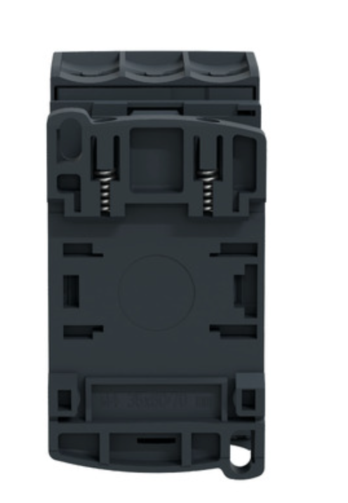 Schneider Electric LC1D32M7