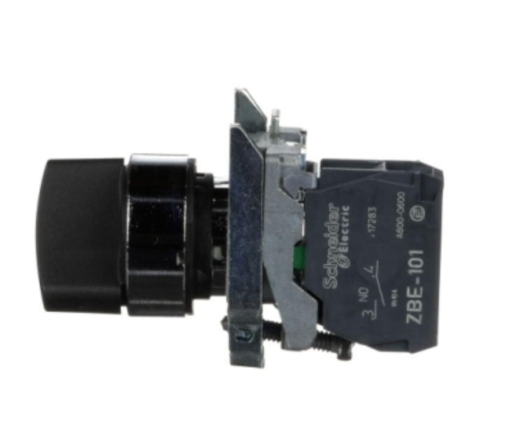 Schneider Electric XB4BD21