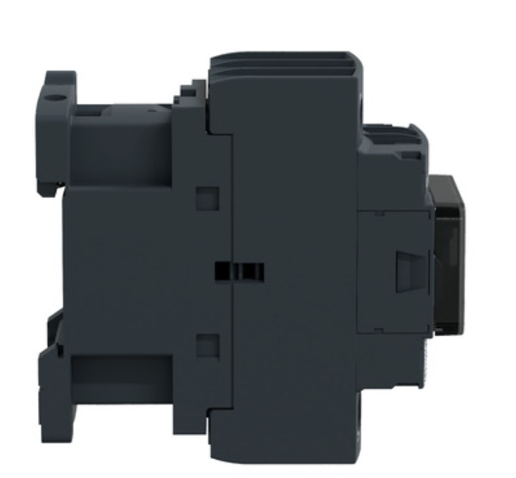 Schneider Electric LC1D25M7