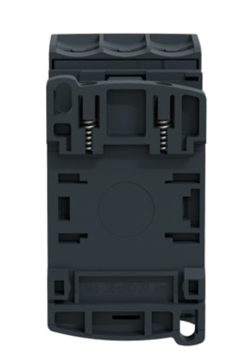 Schneider Electric LC1D25M7