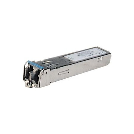 ماژول اترنت گیگابیت فیبرنوری هیرشمن Hirschmann 942108001 M-SFP-MX/LC EEC