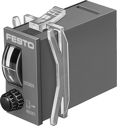 Festo 150238