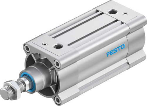 Festo 1383336 DSBC-80-80-PPVA-N3