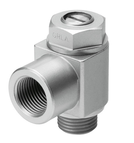 Festo GRLA-3/8-B-151178