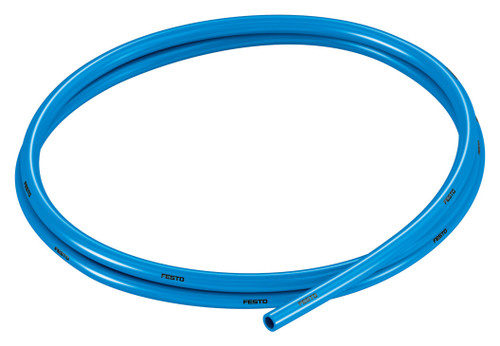 Festo PUN-H-6X1-BL-197384