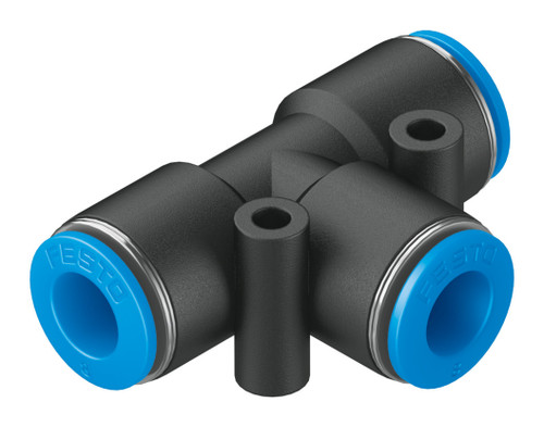 Festo QST-8-153130