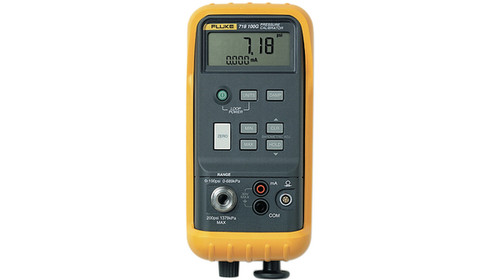 FLUKE 718 30G