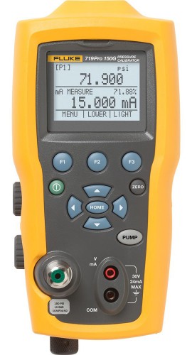 Fluke 719PRO-300G