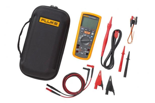 Fluke 1587 FC