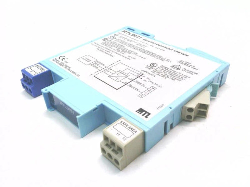 MTL 5031