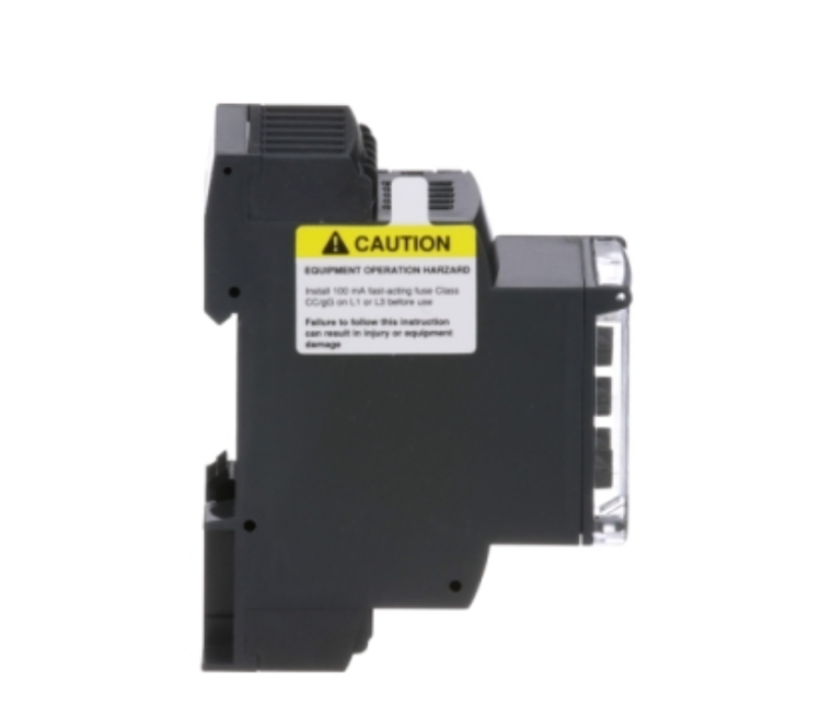 SCHNEIDER ELECTRIC RM35TF30