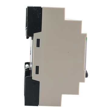 SCHNEIDER ELECTRIC SR3B261BD