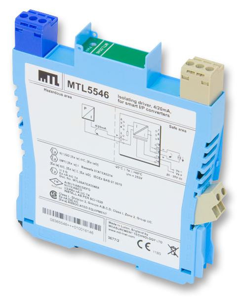 MTL 5546