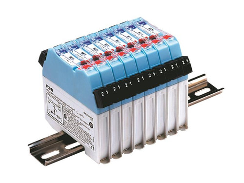 MTL 7764AC