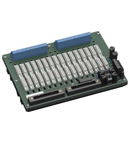 Pepperl+Fuchs HiCTB16-YC3-RRB-KS-CC-AM16