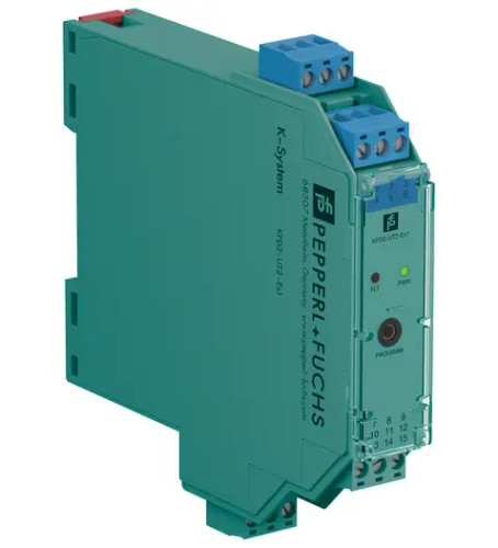 Pepperl+Fuchs KFD2-UT2-Ex1