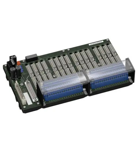 Pepperl+Fuchs  SC-GPCS-UNI16-PF