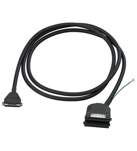 Pepperl+Fuchs CAB-HON-**-S37C32-MX-01000