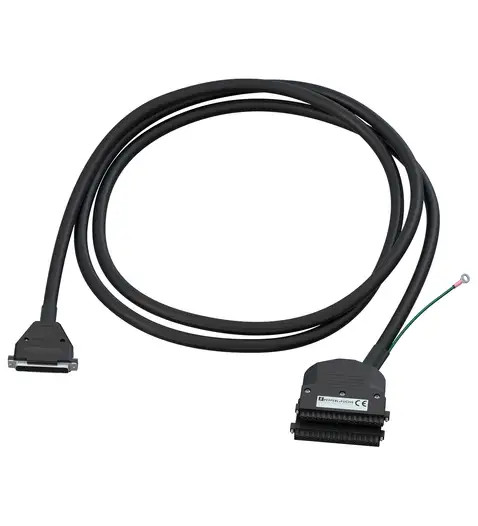 Pepperl+Fuchs CAB-HON-**-S37C32-MX-01000