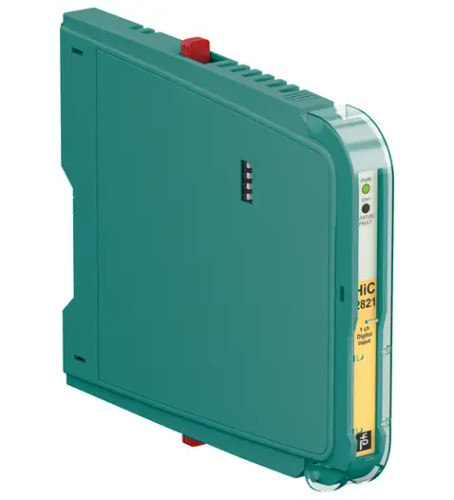 Pepperl+Fuchs HiC2821