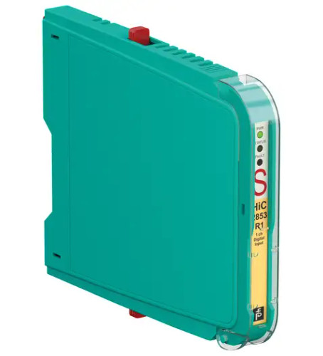 Pepperl+Fuchs HiC2853R1