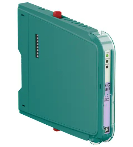 Pepperl+Fuchs HiC2873