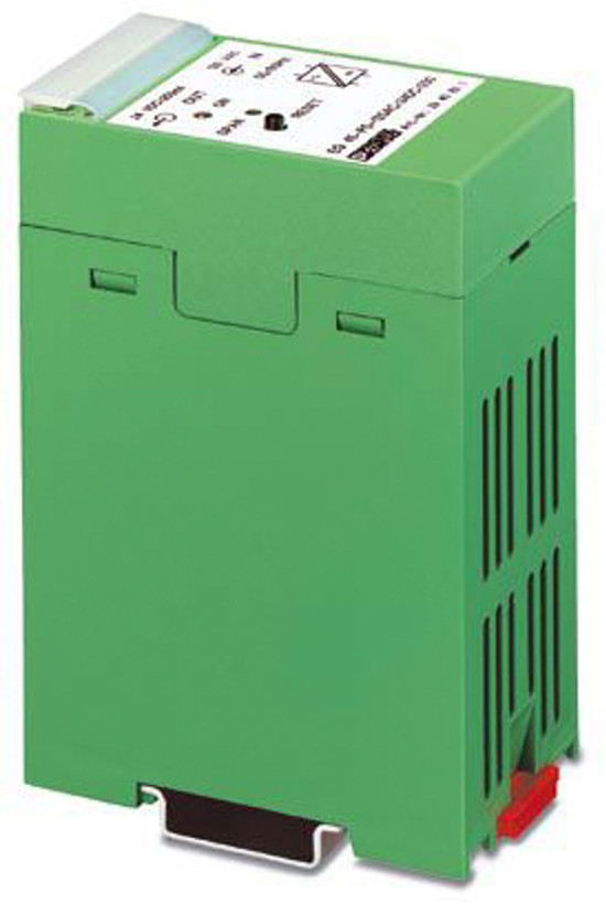 منبع تغذیه فونیکس کانتکت Phoenix Contact 2940618