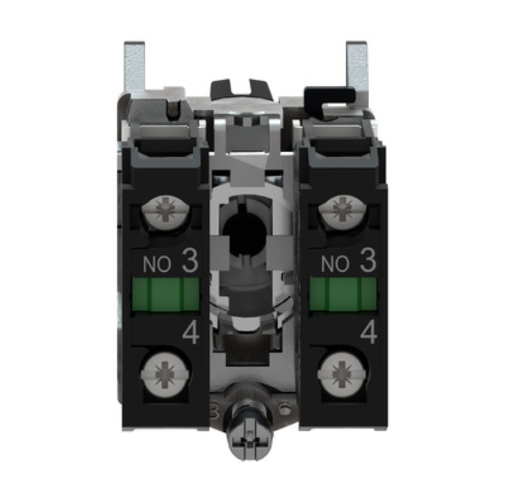 Schnieder Electric XB4BD33