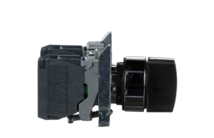 Schnieder Electric XB4BD33