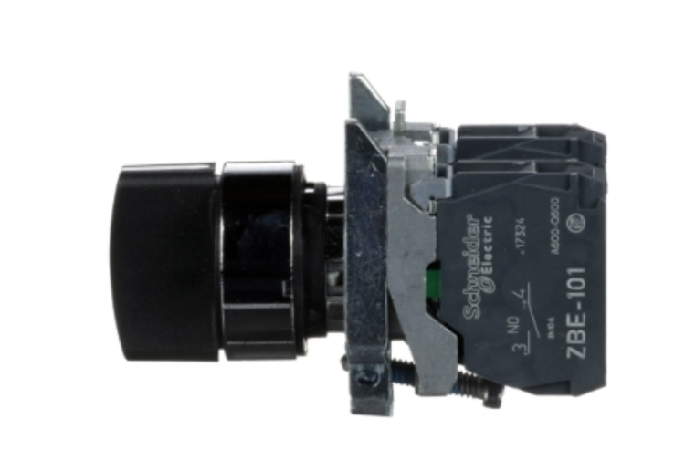 Schnieder Electric XB4BD33