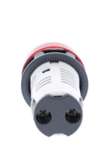 Schnieder Electric XB7EV04BP