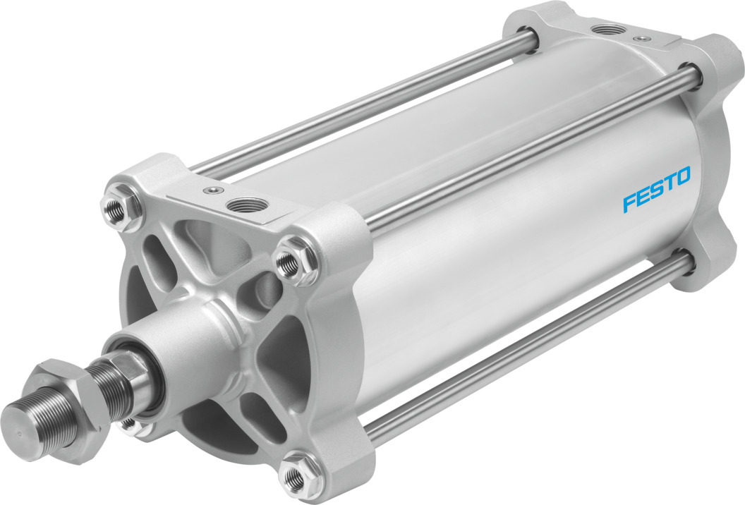 Festo DSBG-200- -PPVA-N3