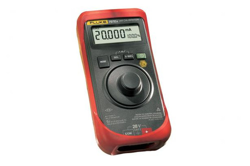Fluke 707Ex