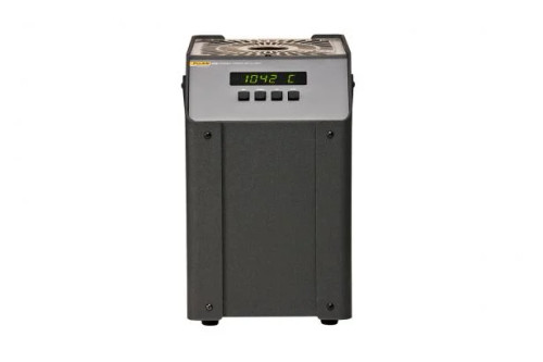 Fluke 9150-A-256