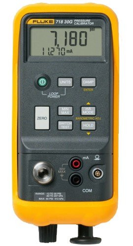 Fluke 718-30US