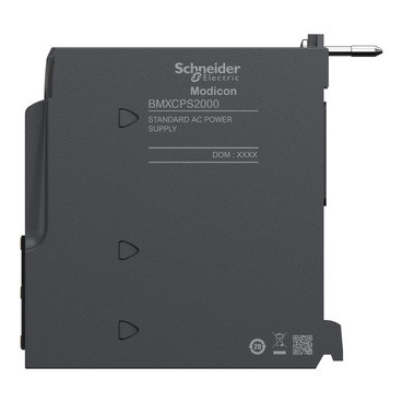 Schnieder Electric BMXCPS2000
